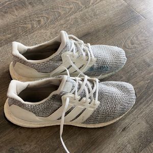 Adidas ultra boost